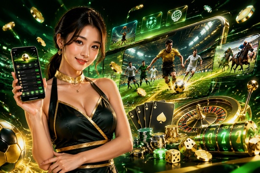 he444